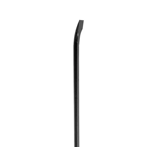 True Temper 1168800 26600 48" 12 Strippingbar W/Claw Professional Grade