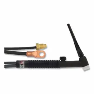Buy Today Best Welds 900-17FV-25-2 Flex Tig Torch Assy