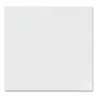 Notrax 080S1836WH Mat080 Clean-Step 18X36White (1 CA) Brand New