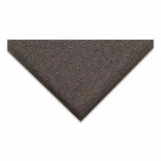 Notrax 130R0048CH Mat130 Sabre 4X60 Charcoal Holiday Sale