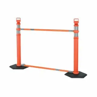 Weekend Sale Cortina 03-824CBKT Cone Bar Kit