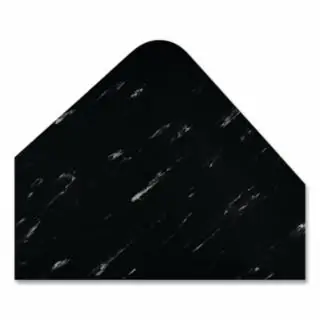 Notrax 470S0312BL Mat470 Marble Sof-Tyle 3X12 Black Big Sale