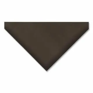 Notrax 830R0275BL Mat830 Switchboard Corrugated 2X75 Black Super Sale