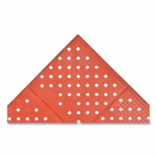 MATT23 MULTI-MAT II 4X30RED Free Returns