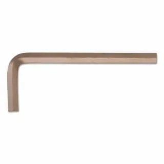 Ampco Safety Tools WH-6MM 6 mm Allen Wrench Top Rated