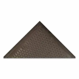 MATT29 RIDGE SCRAPER 3X10 Hot Deal