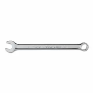 Buy Online Proto J1219M-T500 19 mm Combo Wrench Asd