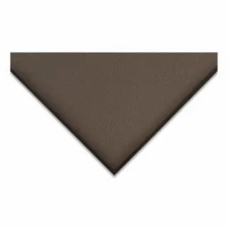 Fast Shipping Notrax T17S0032BL Matt17 Superfoam 3X2 Black