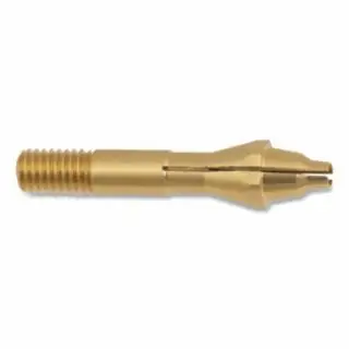 Best Welds 900-44510162 Electrode Clamp 1.6 mm (1/16) Mega Sale