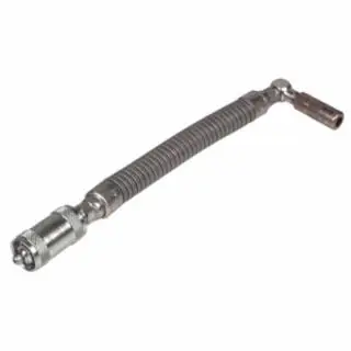 Seasonal Sale 11-1/2" 3000PSI FLEXIBLE
