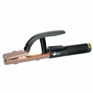 Flash Sale Best Welds 900-A-38-HD Holder 500Amp