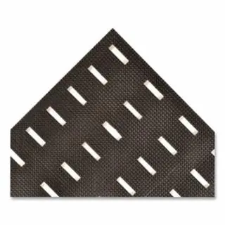 Top Rated Notrax 420S0023BL Mat420 Cushion-Dek 2X3 Black