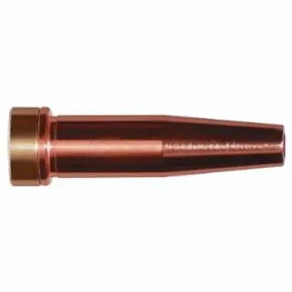 Price Drop Best Welds 900-6290NX-4 B6290Nx-4 Harris Tip