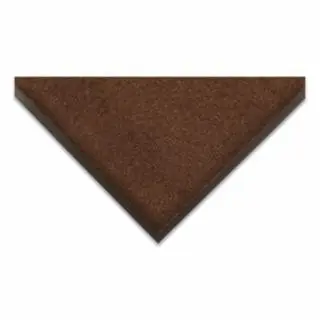 Don't Miss Out Notrax 130S0035BR Mat130 Sabre 3X5 Brown