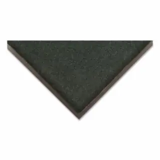 Special Discount MATT37 ATLANTIC OLEFIN4X6 GN