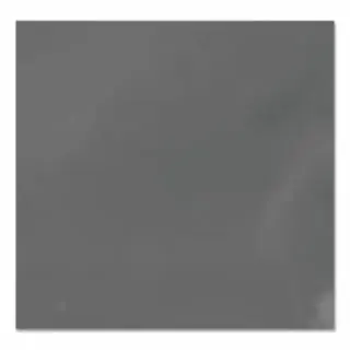 Seasonal Sale Notrax 080S1845GY Mat080 Clean-Step 18X45Gray (1 CA)