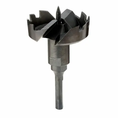 Best Seller Bosch SF3001 3 In. Self-Feed Drill Bit