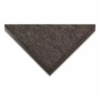 Discount Notrax 136S0035CH Mat136 Polynib 3X5 Charcoal