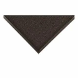 MAT146 ENCORE 3X60 BLACK Shop Now