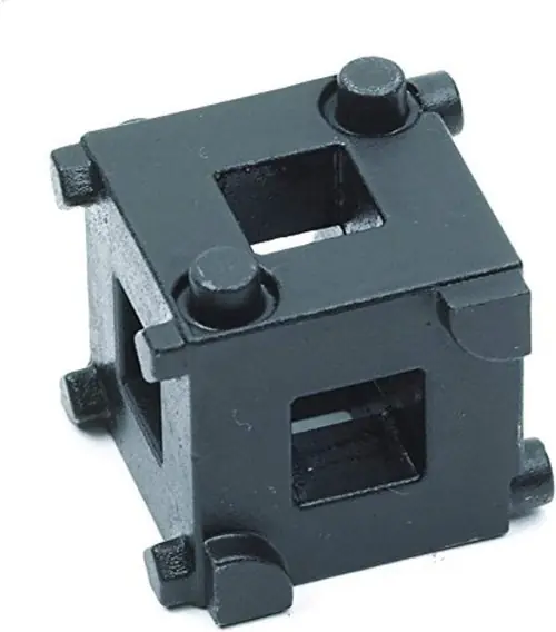 Allen 3163D Pstn Tl Disc Brk Weekend Sale