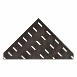 Notrax 420R0024BL Mat420 Cushion-Dek 2X30Black Buy Direct