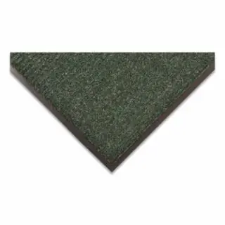 Notrax 109S0034GN Mat109 Brush Step 3X4 Hunter Green Buy Online