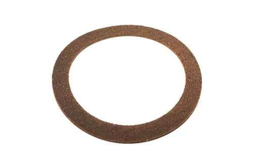 High Quality Binks 82-467-5 5 Pack Of 82-467 Gasket (1 PK)