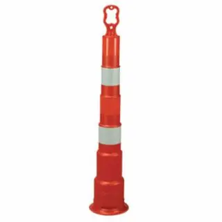 Shop Now Cortina 03-750-4EGG Chan Cone Gpngo 42 4-4"Eg Owow 3022247