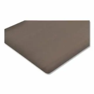 Budget Notrax 480S0312BL Mat480 Pebble Trax 3X12Black