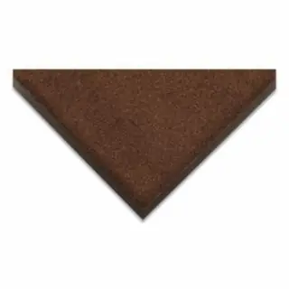 Notrax 130S0310BR Mat130 Sabre 3X10 Brown Price Drop