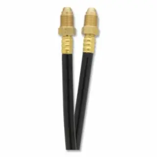 Best Welds 900-40V76L Bw 40V76L Vinyl Wate R Hose Ext. 25Ft Special Offer