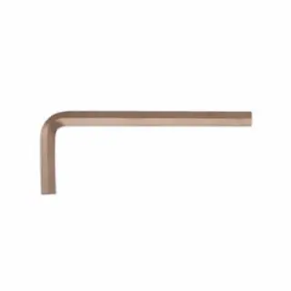 Exclusive Offer Ampco Safety Tools WH-19MM 19 mm Allen Wrench