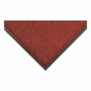 Budget MATT39 BRISTOL RIDGE 3X5RB