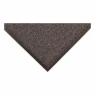 MATT37 ATLANTIC OLEFIN3X5 GUN METAL Mega Sale
