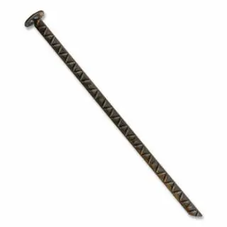 High Quality NOTRAX 6 LAG BOLT WASHER ANCHOR GNRS914000