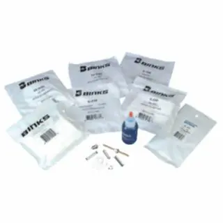 Bargain Binks 6-236 Repair Kit (1 KT)