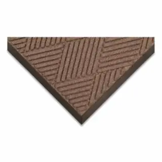 Limited Offer Notrax 168S0046BR Mat168 Opus 4X6 Brown