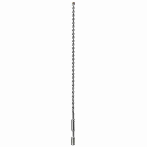 Order Now Bosch HC4513 1/2 In. x 29 In. Spline Speed-X Rotary Hammer Bit
