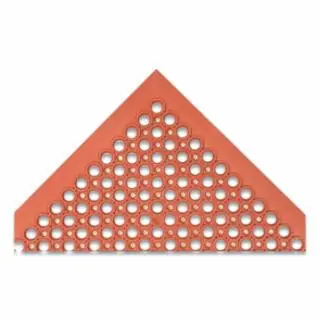 Must Have Notrax 562S0310RD Mat562 Sanitop 3X10 Red