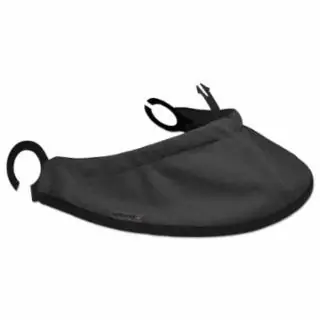 Secure Checkout 3M 7000127139 3M Speedglas Extended Coverage 9100- 06-0500-52