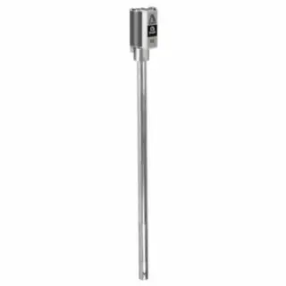 Buy Today Alemite 9916-A1 Pump Oil Stub