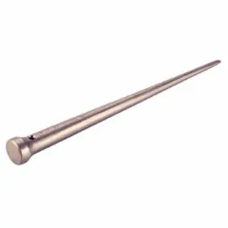 Ampco Safety Tools MS-1-ST Marlin Spike 16" Long New Release