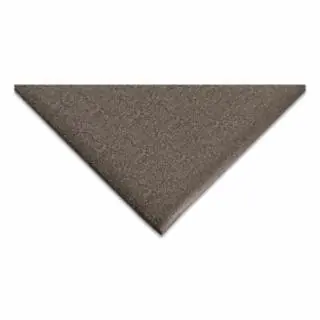 Buy Direct MATT41 COMFORT REST PEBBLE 9/16" 3X5