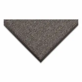 MAT132 ESTES 4X8 CHARCOAL Mega Sale