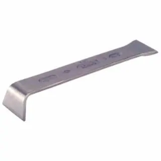 Don't Miss Out Ampco Safety Tools S-10AG 8"X7/8" Deck Scraper