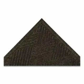 Instant Buy Notrax 169S0046CH Mat169 Opus Cte 4X6 Charcoal