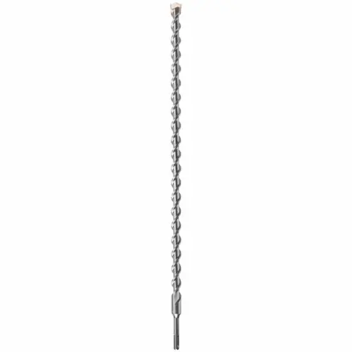 Bosch HC2128 3/4 In. x 24 In. SDS-plus Bulldog Rotary Hammer Bit Fan Favorite
