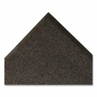 Big Sale Notrax 137S0312BL Mat137 Opera 3X12 Black