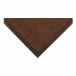 Don't Miss Out Notrax 130S0023BR Mat130 Sabre 2X3 Brown