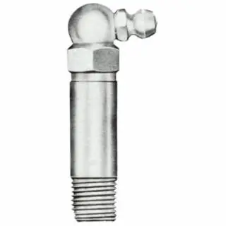 ALEMITE FITTING Shop Now